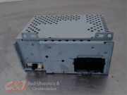 Radio Modul von einem Ford Tourneo Custom