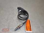 Nox Sensor von einem Volkswagen Crafter