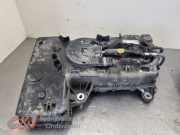 Tank AdBlue VW Transporter T6 Kasten 7E0131877G