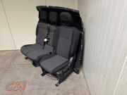 Verkleidung Set (komplett) von einem Opel Combo