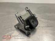 Motorbock Fiat Talento Kasten 296 112228161R