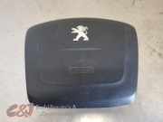 Airbag Fahrer Peugeot Boxer Kasten 34173896