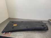 Schutzblech Boden von einem Ford Transit Connect (WIT)