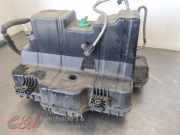 Adblue Tank von einem Nissan NV400