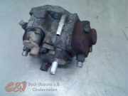 Kraftstoffpumpe Mechanisch von einem Peugeot Boxer