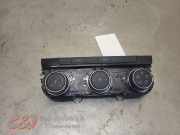 Temperaturanzeige VW Crafter Kasten SY, SX 7C0907426AJ