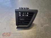 Luftgitter Armaturenbrett von einem Renault Trafic