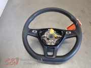 Lenkrad VW Crafter Kasten SY, SX 3Q0419091