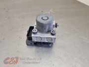 Bremsaggregat ABS Ford Transit V363 Kasten FCD, FDD GK312C405CH