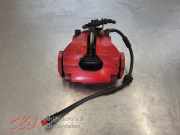 Bremszange links vorne VW Transporter T6 Kasten 7H0105H
