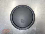 Aschenbecher vorne von einem Ford Transit Courier