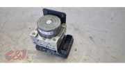 ABS Pumpe von einem Ford Transit Courier