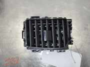 Luftgitter Armaturenbrett von einem Fiat Scudo
