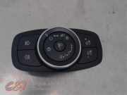 Licht Schalter von einem Ford Tourneo Custom