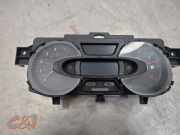 Drehzahlmesser Renault Trafic III Kasten FG 248100937R