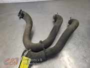 Intercooler Schlauch von einem Peugeot Partner