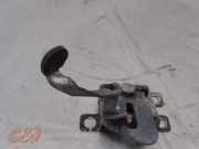 Schlossmechanik Motorhaube von einem Fiat Doblo