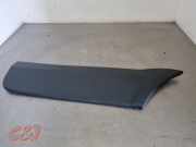Zierleiste VW Crafter 30-50 Kasten 2E A9066901662