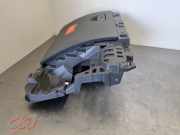 Handschuhfach Ford Transit Custom V362 Kasten FY, FZ JK21V06010AH