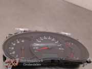 Drehzahlmesser Renault Master III Pritsche EV 3023272