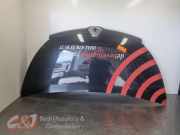 Motorhaube Renault Trafic III Kasten FG