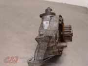 Kraftstoffpumpe Mechanisch von einem Ford Transit Connect