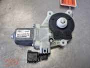 Motor Fensterheber links Ford Transit Custom V362 Kasten FY, FZ BK21V23201AE
