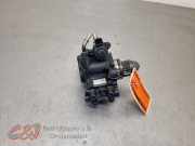 Kraftstoffpumpe Mechanisch von einem Opel Movano