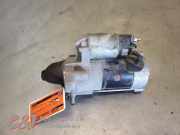 Anlasser Renault Trafic III Kasten FG 233001791R