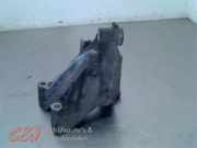 Motorbock VW Crafter 30-50 Kasten 2E 03L199307A