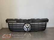 Grill von einem Volkswagen Transporter (L902)
