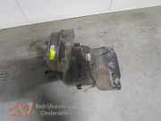 Adblue Tank von einem Mercedes Vito