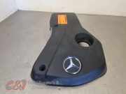 Motorabdeckung Mercedes-Benz Vito Kasten W447 A6540106810