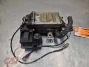 Kühler für Abgasrückführung VW Transporter T6 Kasten 04L131512T