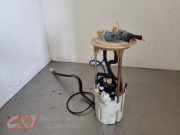 Kraftstoffpumpe Mercedes-Benz Sprinter 5t Kasten 906 A9064703494