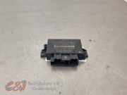 PDC Modul von einem Ford Transit Connect
