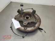 Achsschenkel rechts hinten Mercedes-Benz V-Klasse W447 00000