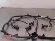 PDC Sensor Set von einem Peugeot Partner
