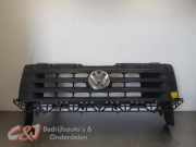 Grill von einem Volkswagen Crafter (LH7X)