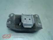 Motorbock Opel Combo D Kasten X19 9673768480