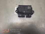 PDC Modul von einem Renault Trafic
