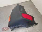 Stoßstangenecke links hinten Mercedes-Benz Sprinter 3,5t Kasten 906 A9068804671