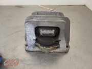 Motorbock Ford Transit Custom V362 Kasten FY, FZ GK216F012C