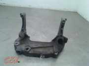 Motorbock Opel Combo D Kasten X12 55219008