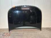 Motorhaube Land Rover Discovery III L319 BKA780040