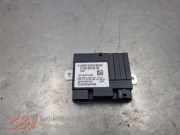 ADM Kraftstoff Modul von einem Mercedes Vito