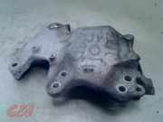 Motorbock Renault Trafic III Kasten FG 112313054R