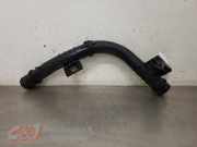 Leitung Renault Master III Kasten FV 144605995R