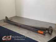 Blattfeder VW Crafter 30-50 Kasten 2E XXXXX
