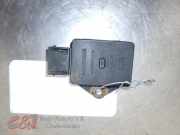 Ölstandsensor von einem Fiat Ducato